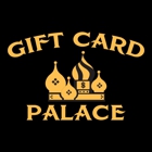 Gift Card Palace