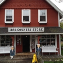 1856 Country Store - Candy & Confectionery