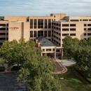 Prisma Health Greenville Memorial Hospital - Hospitals
