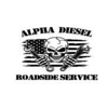 Alpha Diesel & Roadside Service gallery