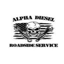 Alpha Diesel & Roadside Service - Truck Service & Repair