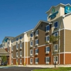 WoodSpring Suites Allentown gallery