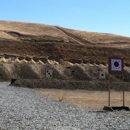 Livermore Pleasanton Rod & Gun Club - Rifle & Pistol Ranges