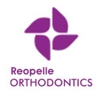 Reopelle Orthodontics gallery