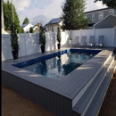 Kamberi Home & Garden (Fence & Deck)