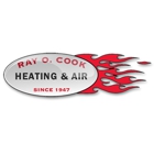 Ray O. Cook Heating & Air