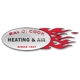 Ray O. Cook Heating & Air