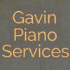 Gavin Piano Services gallery