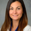 Lauren Anne Jenkins, MD - Physicians & Surgeons
