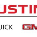 Tustin Buick GMC - New Car Dealers