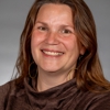 Elsa M. Ingpen, DNP, Family Nurse Practitioner gallery