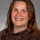 Elsa M. Ingpen, DNP, Family Nurse Practitioner - Nurses