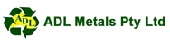 ADL Metals Pty Ltd - Scrap Metal Merchants