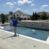 Better State Pools gallery