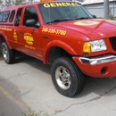 General Towing Auburn Hills - Auto Repair & Service