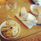 Wine & Cheese Depot