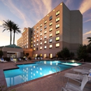 Radisson Hotel Phoenix Airport - Hotels