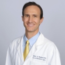 Germantown Oral and Facial Surgery Center - Implant Dentistry
