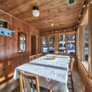 Tahoe Management Services Co