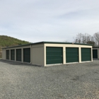 Lovingston Self Storage