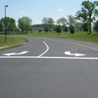 Preferred Asphalt SealCoating