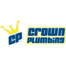 Crown Plumbing - Plumbers
