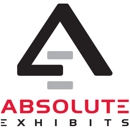 Absolute Exhibits, Inc. - Trade Shows, Expositions & Fairs