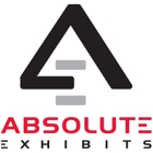Absolute Exhibits, Inc.