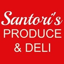 Santoris Produce - Fruit & Vegetable Markets