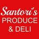 Santoris Produce