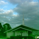 Johnson Chapel Missionary Baptist Church - General Baptist Churches