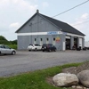 M C Automotive gallery