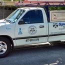 Speedy's Pest Solutions - Pest Control Services