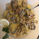 Calzolaio Pasta Company - Italian Restaurants