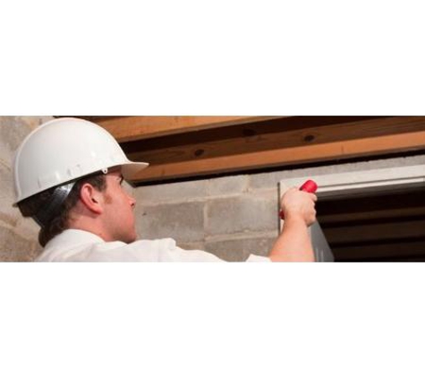 East Coast Building Consultants - Byron Bay, NSW. Pre-Purchase Inspection Services