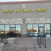 KidsTown Drop-In Child Care Center gallery