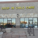 KidsTown Drop-In Child Care Center - Child Care