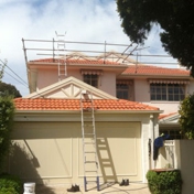 Gallery Image Number 6