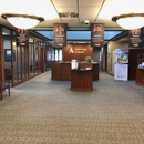American Federal Bank