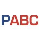 Precision Auto Body Collision - Auto Repair & Service