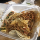 Maria's Taco Shop