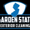 Garden State Exterior Cleaning LLC gallery