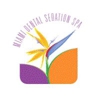 Miami Dental Sedation Spa gallery