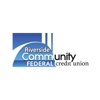 Riverside Community Federal Credit Union gallery