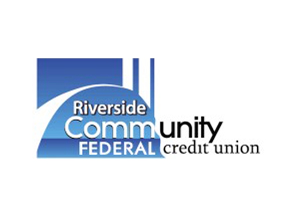 Riverside Community Federal Credit Union - Marion, IN