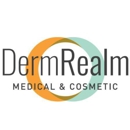 Dermatology Realm - Physicians & Surgeons