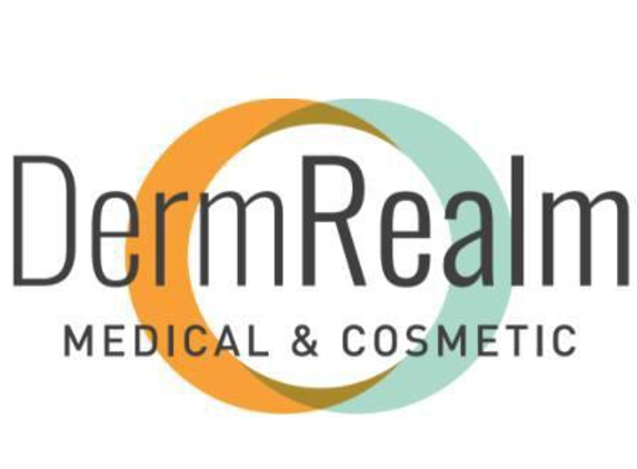 Dermatology Realm - Germantown, TN