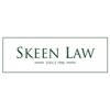 Skeen Law Offices gallery