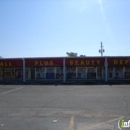 All Plus Beauty Depot - Beauty Supplies & Equipment