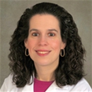 Bonnie Kiner-strachan, MD - Physicians & Surgeons